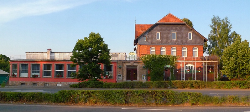 res/img/hvl/Hausansicht_2010_www.jpg