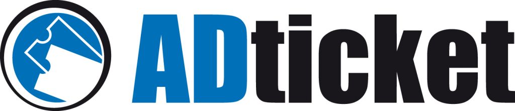 ADticketLogo