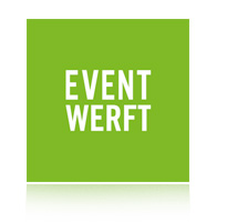 res/img/hvl/logo-gr-eventwerft.jpg