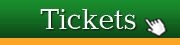 res/img/hvl/tickets.jpg