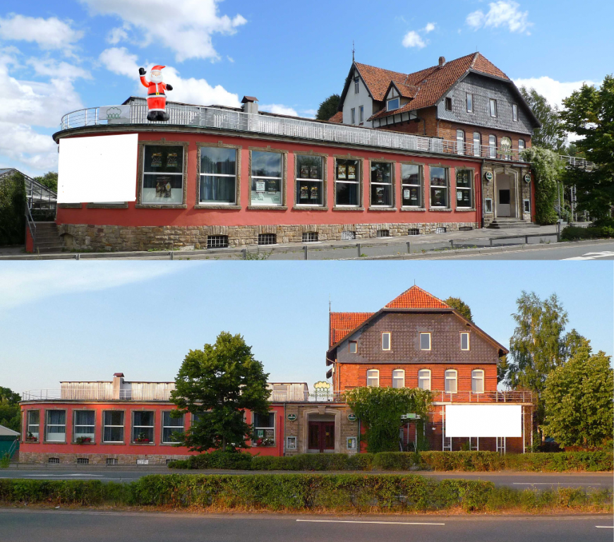 res/picbase/KRB/Hausansicht_Banner_1024.png