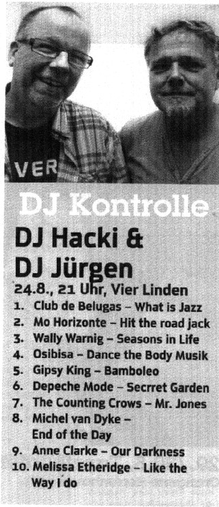 Public_DJ-Kontrolle