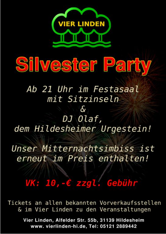 res/picbase/Silvester/Flyer.jpg