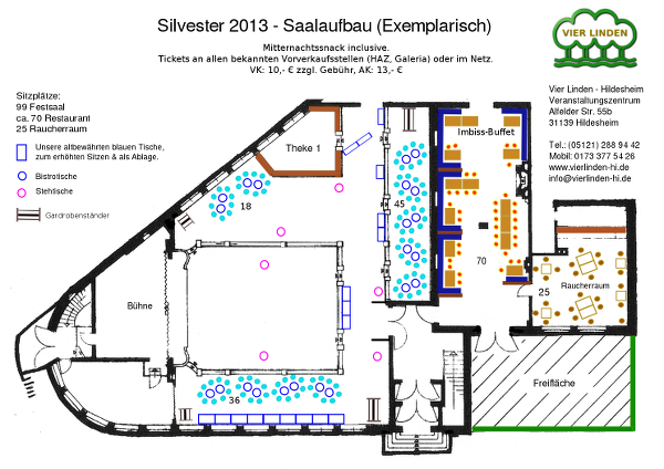 res/picbase/Silvester/Silvester_2013_600.jpg