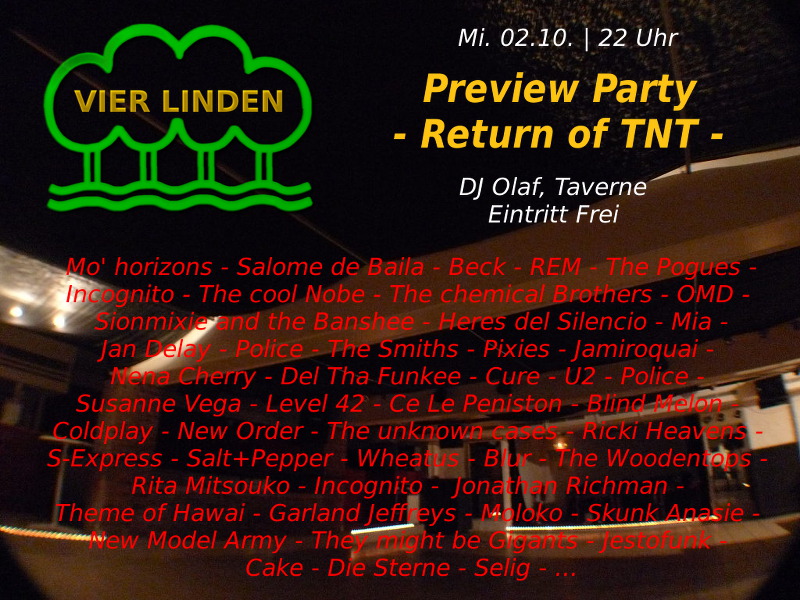 TNT_Preview