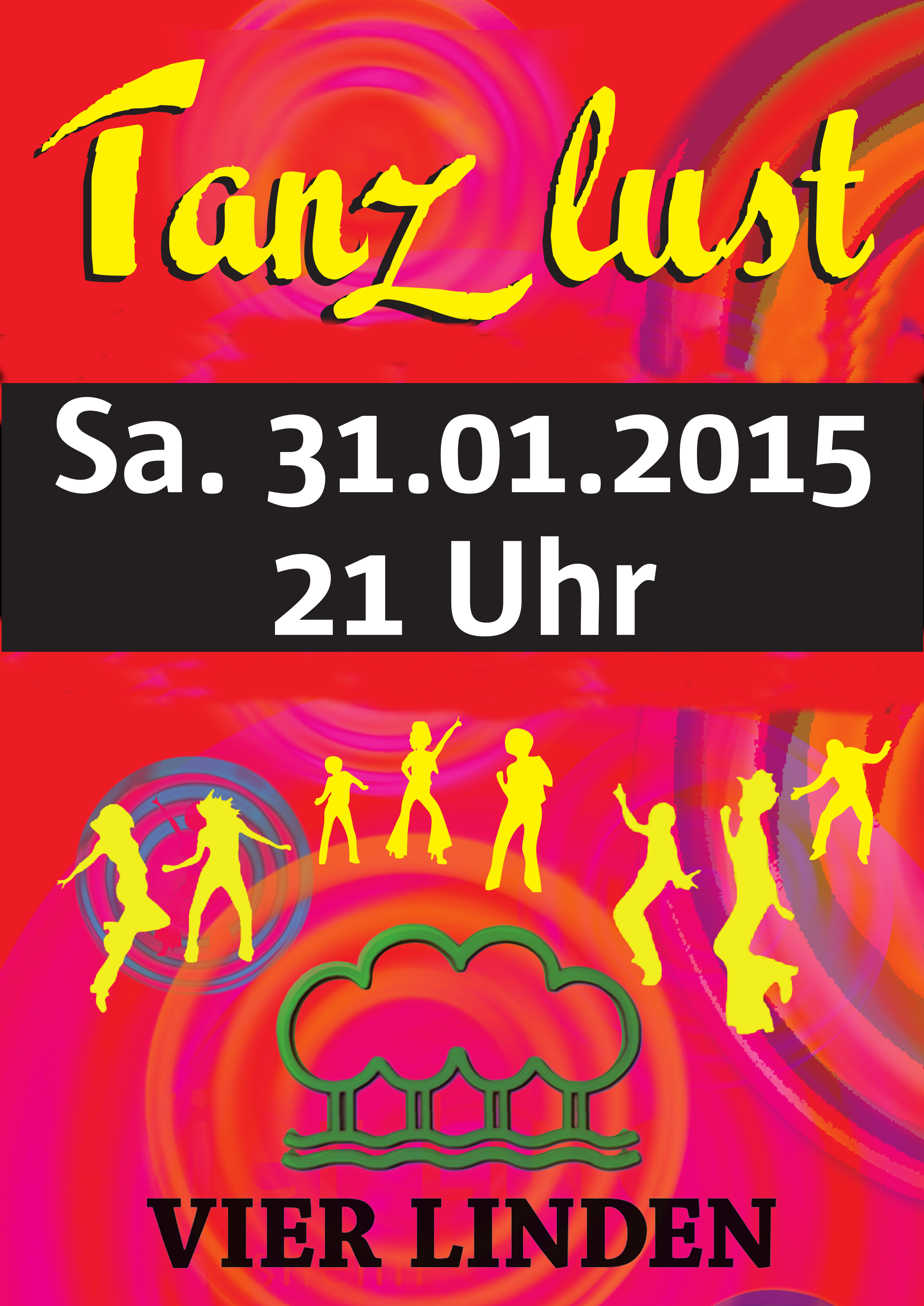 res/picbase/Tanzlust/Plakat_Januar2015.jpg
