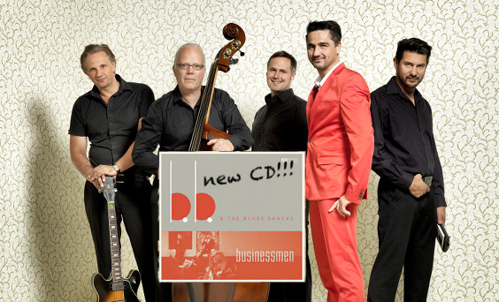 www.bluesshacks.com