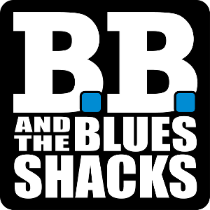 www.bluesshacks.com