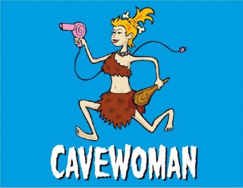 res/picbase/events_1/Cavewoman/Cavewoman_www.jpeg