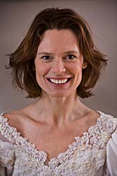 Stefanie B. Fritz