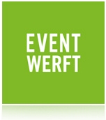 res/picbase/events_1/Ganz_schoen_Feist/logo-gr-eventwerft.jpg