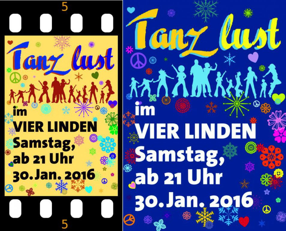 Tanzlust_Jan2016