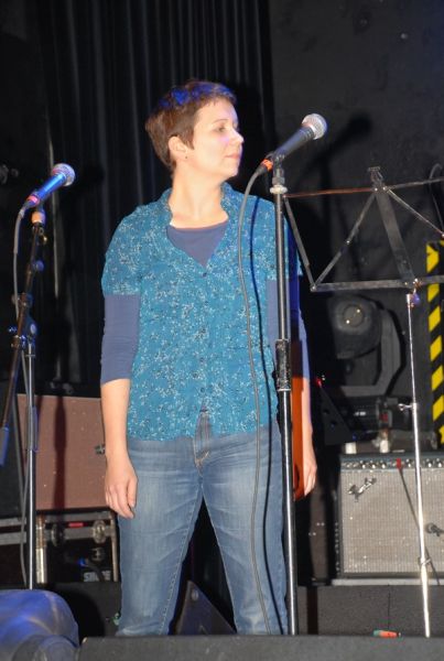 res/picbase/events_1/jrb-werkstatt/DSC_0018_www.jpeg