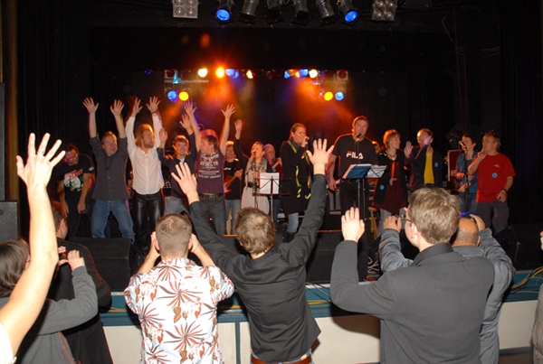 res/picbase/events_1/jrb-werkstatt/DSC_0293_www.jpeg
