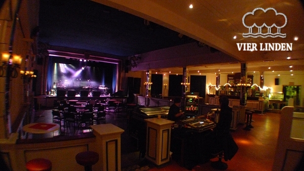 res/picbase/events_1/jrb-werkstatt/P1010212_1_www.jpg