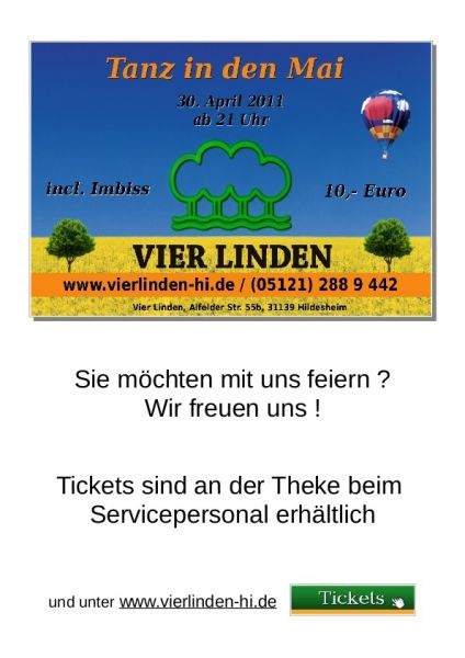 res/picbase/events_1/party/Teaser_txt_www.jpg